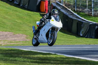 Oulton-Park-20th-March-2020;PJ-Motorsport-Photography-2020;anglesey;brands-hatch;cadwell-park;croft;donington-park;enduro-digital-images;event-digital-images;eventdigitalimages;mallory;no-limits;oulton-park;peter-wileman-photography;racing-digital-images;silverstone;snetterton;trackday-digital-images;trackday-photos;vmcc-banbury-run;welsh-2-day-enduro